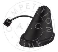 A.I.C 57022 - Base per antenna