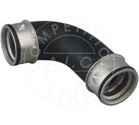 AIC 57147 Flessibile aria alimentazione