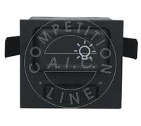 AIC 57285 Interruttore comando luci