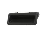 A.I.C 57413 Maniglia portellone posteriore