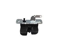 AIC 57800 Serratura cofano post.