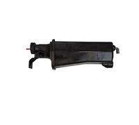 Serbatoio compensazione, Refrigerante 51931 AIC per BMW 3 Touring 3 Coupé 3 X5