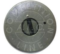 Interruttore accensione avviatore 53349 AIC per SKODA FELICIA I