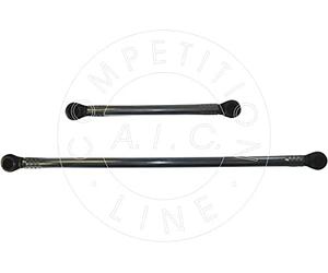 a.i.c. Competition Line 53930 antriebsst. WISC herg