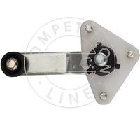 a.i.c. Competition Line 53935 Wisch Lager li. Primera 6.90 -