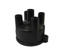 a.i.c. Competition Line 54035 distributore laefer Rena