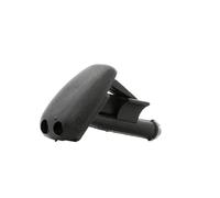 A.I.C. Competition Line 54115 DISCHI