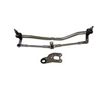 a.i.c. Competition Line 54133 tergicristallo gest aenge