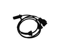 a.i.c. Competition Line 54340 sensore di velocità ruota