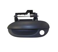 a.i.c. Competition Line 54461 Maniglia per porta Li E39