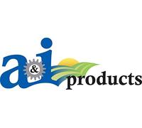 a.i.c. Competition Line 54626 sensore di pressione di scarico