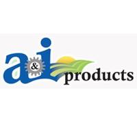 a.i.c. Competition Line 54631 EL.fensterheb.o. Moto