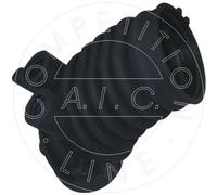 a.i.c. Competition Line 54734 - Tubo flessibile di aspirazione