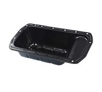 AIC 54807 Coppa olio