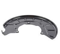 a.i.c. Competition Line 54845 Spritz Targa in VL Golf