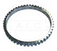 a.i.c. Competition Line 54884 sensore ABS Ring HYUND