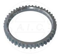 a.i.c. Competition Line 54887 sensore ABS Ring HYUND