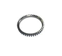 a.i.c. Competition Line 54888 sensore ABS Ring HYUND