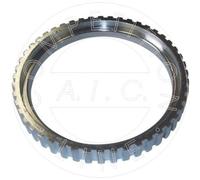a.i.c. Competition Line 54894 sensore ABS Ring PSA