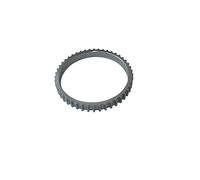 AIC 54921 Anello sensore, ABS per KIA