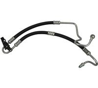 a.i.c. Competition Line 54943 tubo flessibile idraulico BM