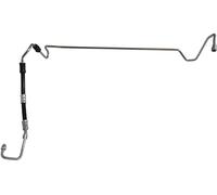 a.i.c. Competition Line 54946 tubo flessibile idraulico MB