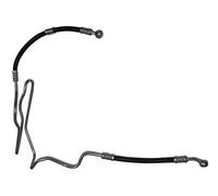 a.i.c. Competition Line 54949 tubo flessibile idraulico va