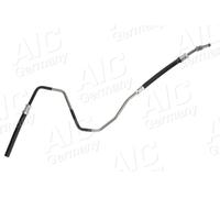 a.i.c. Competition Line 54955 tubo flessibile idraulico va