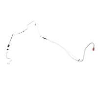 a.i.c. Competition Line 54957 tubo flessibile idraulico va