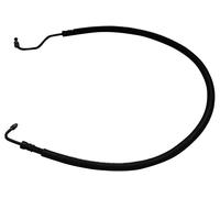 a.i.c. Competition Line 54993â Tubo idraulico va