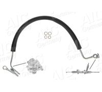 a.i.c. Competition Line 54997â Tubo idraulico al