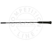 a.i.c. Competition Line 55028 Antenna gedreht M5 280 mm