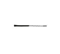 a.i.c. Competition Line 55054 Antenna gedreht M6 280 mm