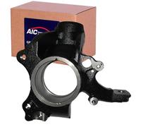 a.i.c. Competition Line 55125 fuso a snodo Li VAG