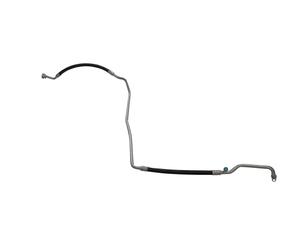 a.i.c. Competition Line 55154â AC cã ¢ Ble alta pressione