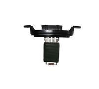 a.i.c. Competition Line 55229 regolatore, abitacolo gebl