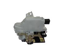 A.I.C. Serratura sportello 55274 per SEAT, SKODA, VW