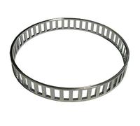 AIC 55330 Anello sensore ABS