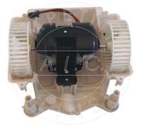 a.i.c. Competition Line 55366 interno GEB laese MB