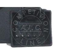 A.I.C. Competition Line 55392 - Interruttore per bastone sterzo