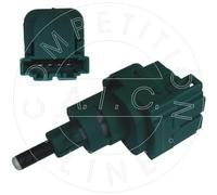 a.i.c. Competition Line 55397 - Interruttore Luce Freno