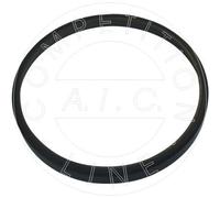 A.I.C. Competition Line 55412 - Anello ABS