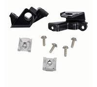 a.i.c. Competition Line 55484 Kit riparazione SW.li. Polo 6R