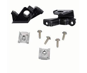 a.i.c. Competition Line 55484 Kit riparazione SW.li. Polo 6R