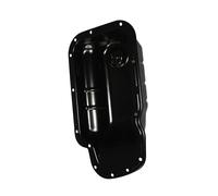 a.i.c. Competition Line 55634 Coppa olio PSA,