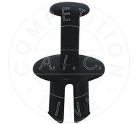 a.i.c. Competition Line 55668 SPRE izniet Set di Inh.