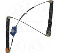 a.i.c. Competition Line 55819 EFH VO.li. senza motore