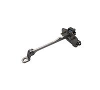 A.I.C. Competition Line 55930 - Supporto porta
