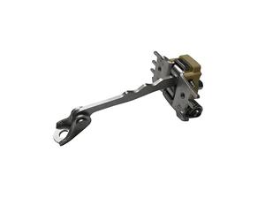 A.I.C. Competition Line 55932 - Fermaporta per porte RE Laguna 08-