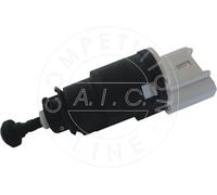 A.I.C. Competition Line 56028 Interruttore luce freno